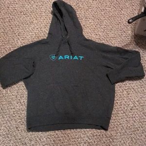 Ariat hoodie